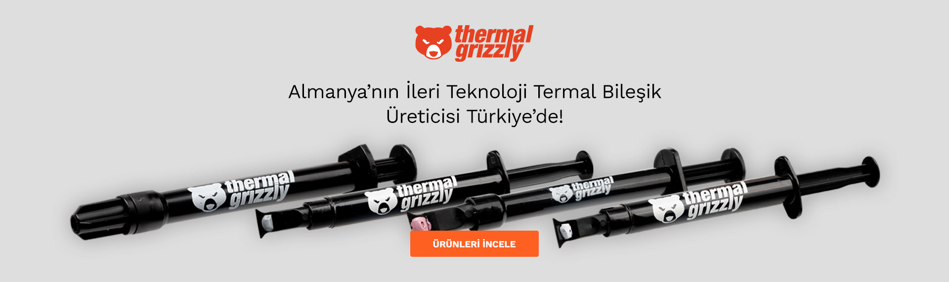 Thermal Girzzyl