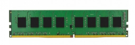 8GB DDR4 3200Mhz CL22 KVR32N22S6/8 KINGSTON