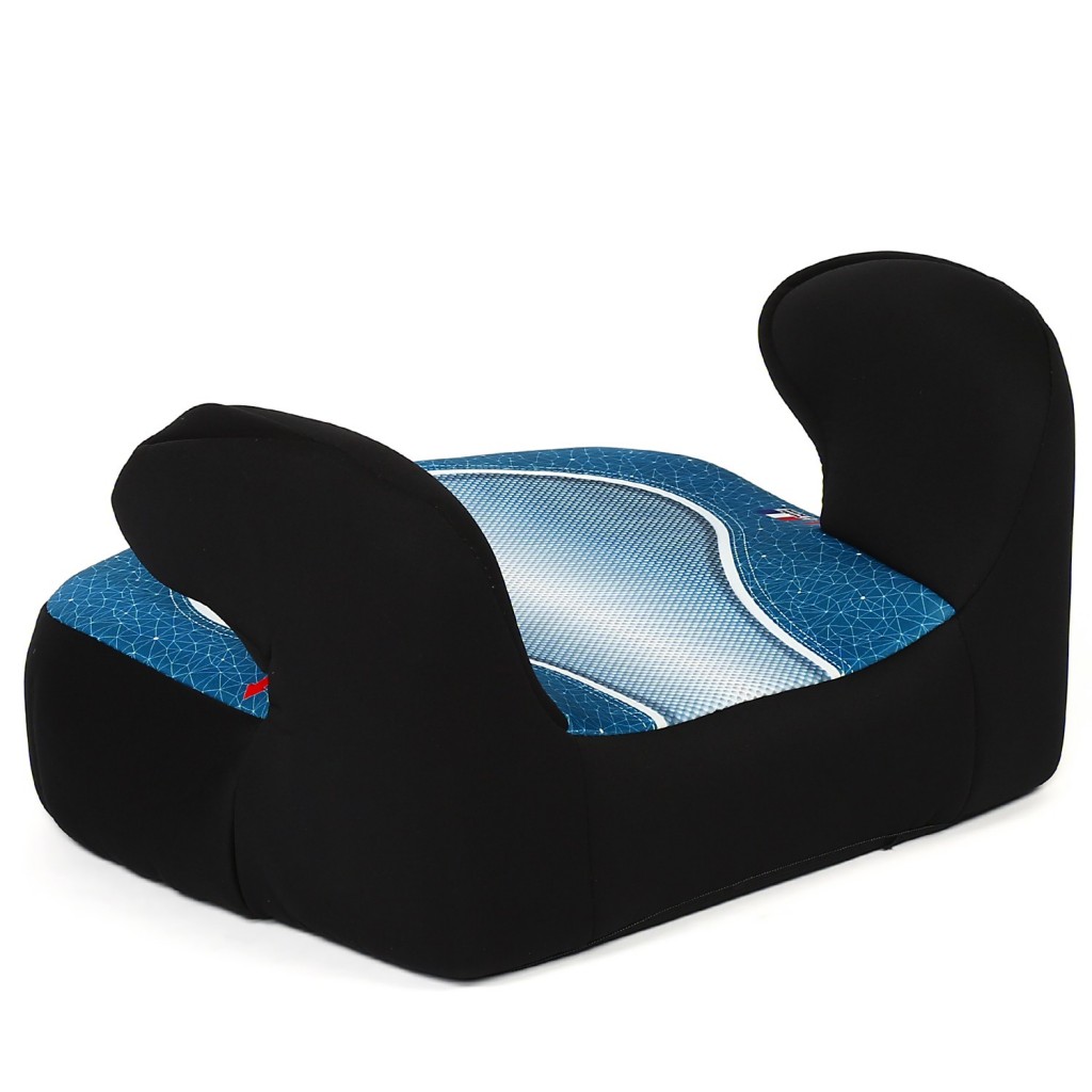 Comfymax Dream 15-36kg Yükseltici / Oto koltuğu - Skyline Blue