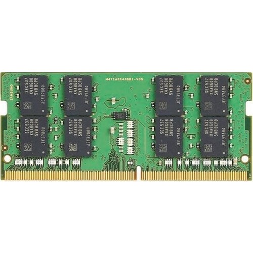 Mushkin 8GB 2666MHz DDR4 Ram MES4S266KF8G